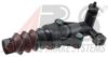 FIAT 55183442 Slave Cylinder, clutch